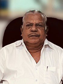 Vijayan-Nair